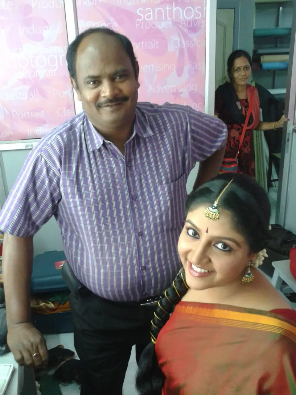 WhatsApp Image 2026-05-29 at 5.36.05 PM (2).webp